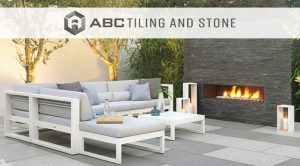 4-Impressive-Benefits-of-Upgrading-Your-Commercial-Space-with-Mosaic-Tiles