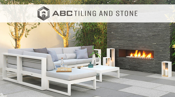 4-Impressive-Benefits-of-Upgrading-Your-Commercial-Space-with-Mosaic-Tiles