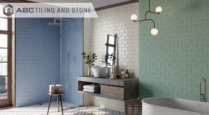 Some-Innovations-that-will-Help-You-Get-a-Better-Bathroom-Tiling-Effect