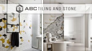 Modern-Tiling-Trends-to-Make-Your-Indoors-Look-Alluring