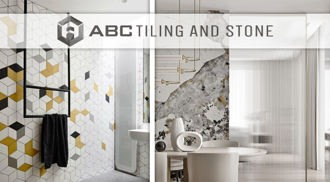 Modern-Tiling-Trends-to-Make-Your-Indoors-Look-Alluring
