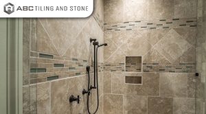 Steps-of-Preparing-a-Wall-for-Tiling-As-Followed-By-the-Professionals