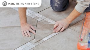 A-Few-Indicators-that-tell-you-its-Time-to-Go-for-Tile-Restoration