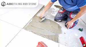 How-to-Maintain-the-Tiles-after-Installing-Them-in-Your-Property