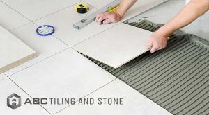 The-Principle-Guidelines-of-Residential-Wall-and-Floor-Tiling