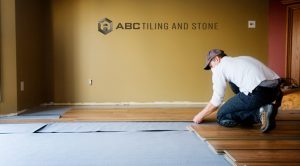 How-to-Hire-the-Best-Local-Floor-Tilers-on-Budget