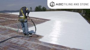 5-Mistakes-That-Waterproofing-Specialists-Always-Avoid