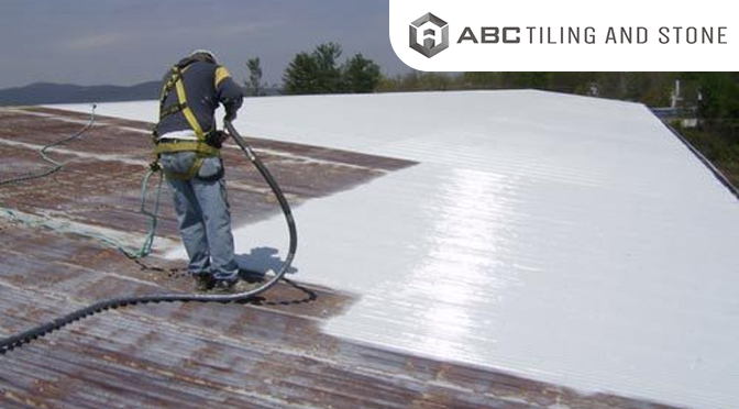 5-Mistakes-That-Waterproofing-Specialists-Always-Avoid