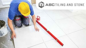 Questions-to-Ask-Residential-Tiling-Services-before-Hiring-Them