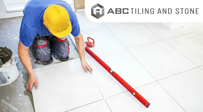 Questions-to-Ask-Residential-Tiling-Services-before-Hiring-Them