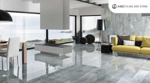 Consider-These-Points-When-Choosing-Tiles-for-Your-Home