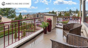 What-are-the-Most-Significant-Benefits-of-Balcony-Waterproofing
