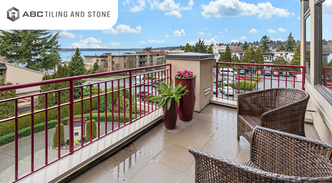 What-are-the-Most-Significant-Benefits-of-Balcony-Waterproofing