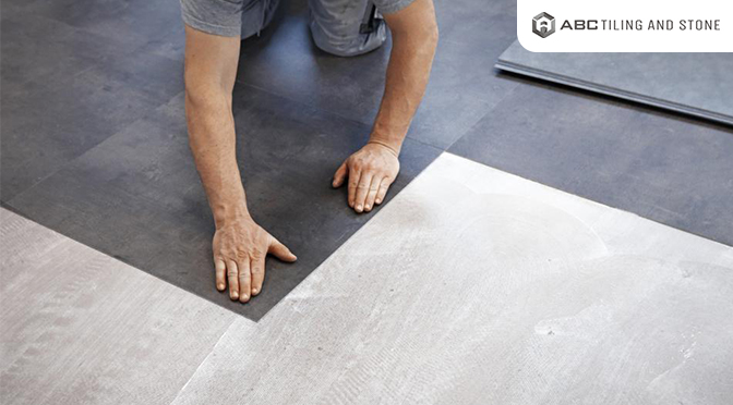 Why-Install-Commercial-Floor-Tiles-in-Your-Establishment