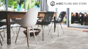 How-to-Enhance-the-Visual-Appeal-of-Your-Hall-with-Porcelain-Tiles