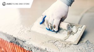 Importance-of-Waterproofing-under-Tiles-–-The-Point-that-is-Often-Overlooked