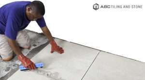 What-are-the-Benefits-of-Hiring-Professional-Local-Tilers