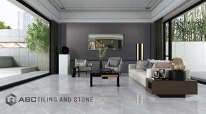What-the-Residential-Wall-and-Floor-Tilers-Would-Suggest-For-Selecting-Home-Tiles