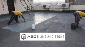 What-are-the-Best-Qualities-of-a-Waterproofing-Contractor