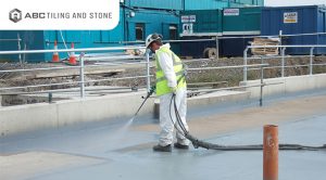 Different-Methods-of-Commercial-Waterproofing-That-Experts-Use