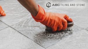 How-To-Effectively-Suppress-Mould-Formation-on-Your-Floor-Tiles