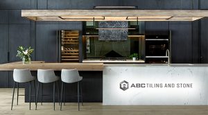How-to-Inspire-Your-Kitchen-Renovations-with-Tiles
