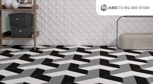 What-Do-You-Need-to-Know-About-Patterned-Tiles