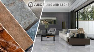 Factors-That-Has-Made-Floor-Tiling-So-Popular-for-Homes-and-Offices