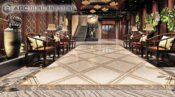 Why-are-Ceramic-Tiles-the-Best-Choice-For-Commercial-Wall-And-Floor-Tiling