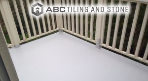 Signs-that-Say-Your-Balcony-Needs-Fresh-Waterproofing