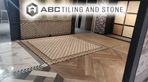 Why-Floor-Tiling-is-the-Best-Way-to-Add-Oomph-to-Your-Property