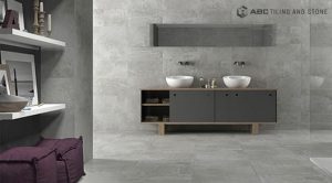 What-Are-the-Advantages-of-Granite-Floor-Tiling-