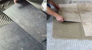 Why-Is-Commercial-Waterproofing-Necessary-According-to-Specialists
