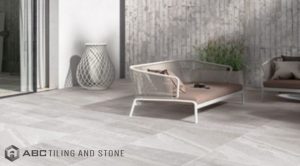 Untitled-design-2