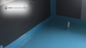 Untitled-design-3
