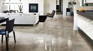 What-are-the-Top-Five-Qualities-of-a-Provider-of-Floor-Tiling-Services-1