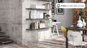 Untitled-design-30