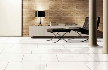 Main Floor Tiling Perth | Main Floor Tilers Perth - ABC Tiling and Stone