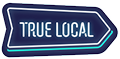 true-local