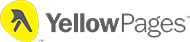 yellow-pages