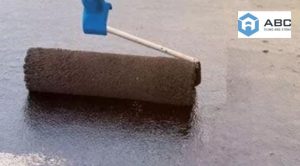 Waterproofing Perth